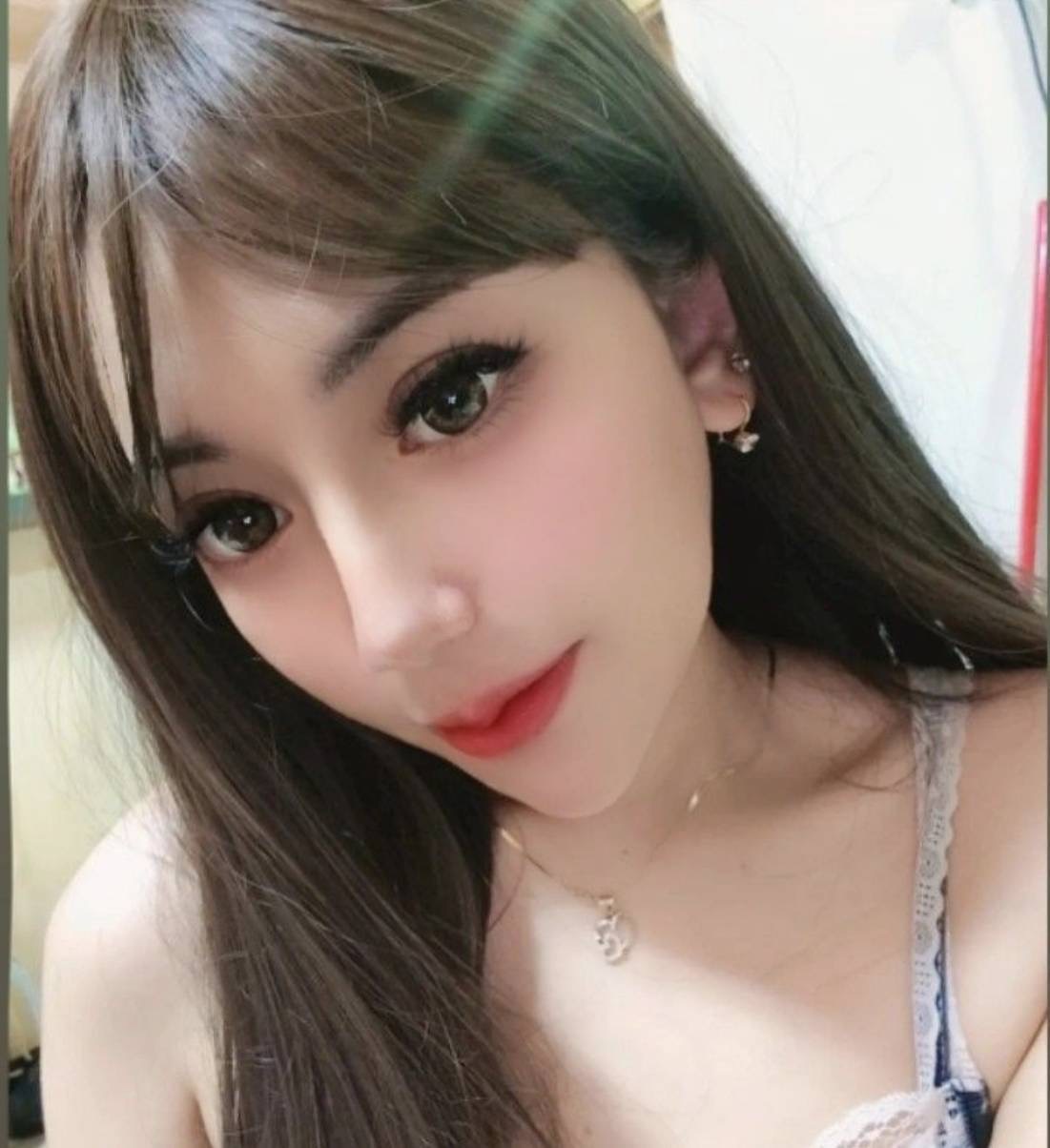 樂咪4