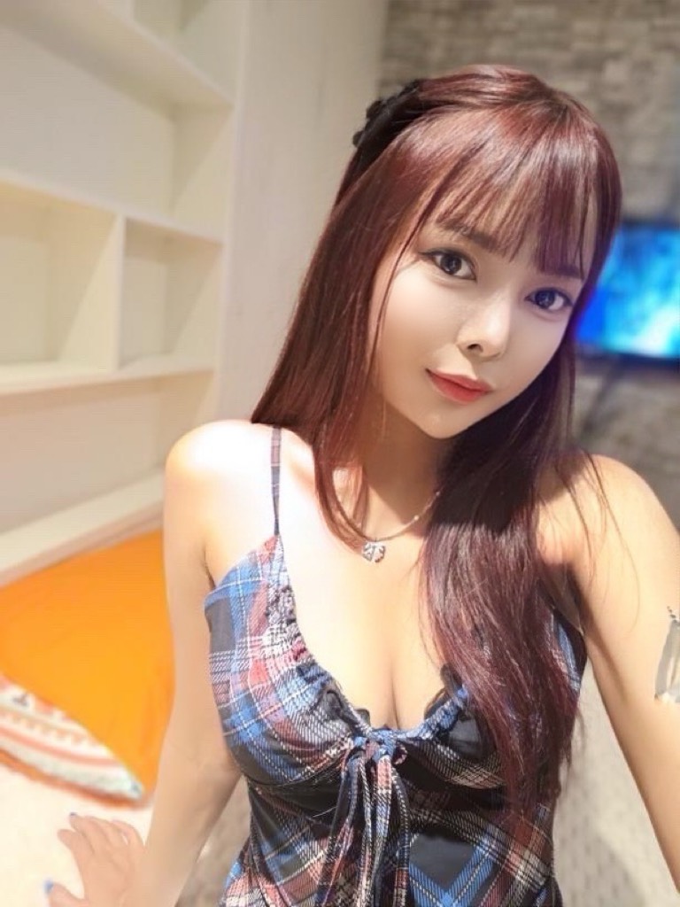 咖啡6