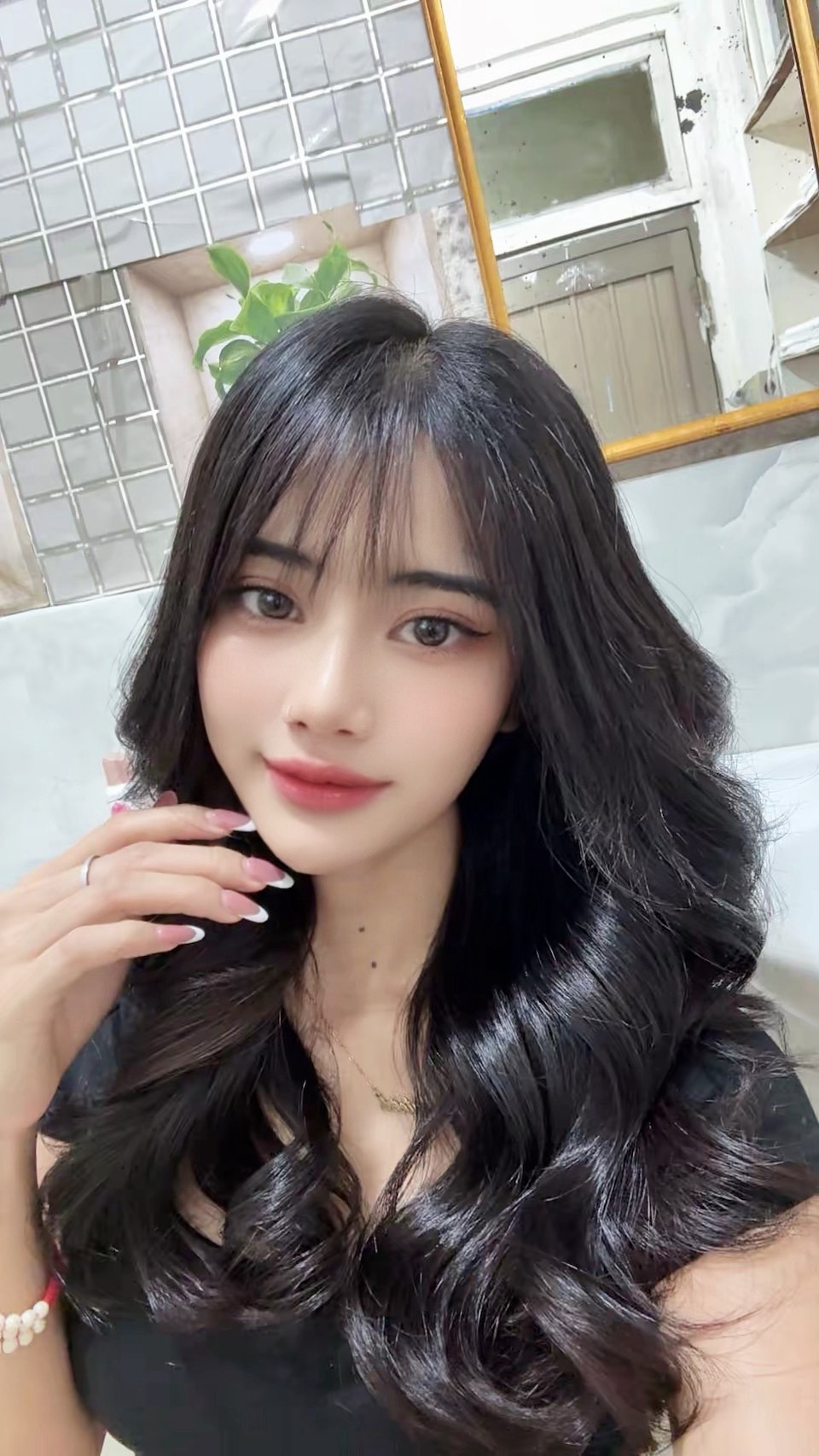 黃美3