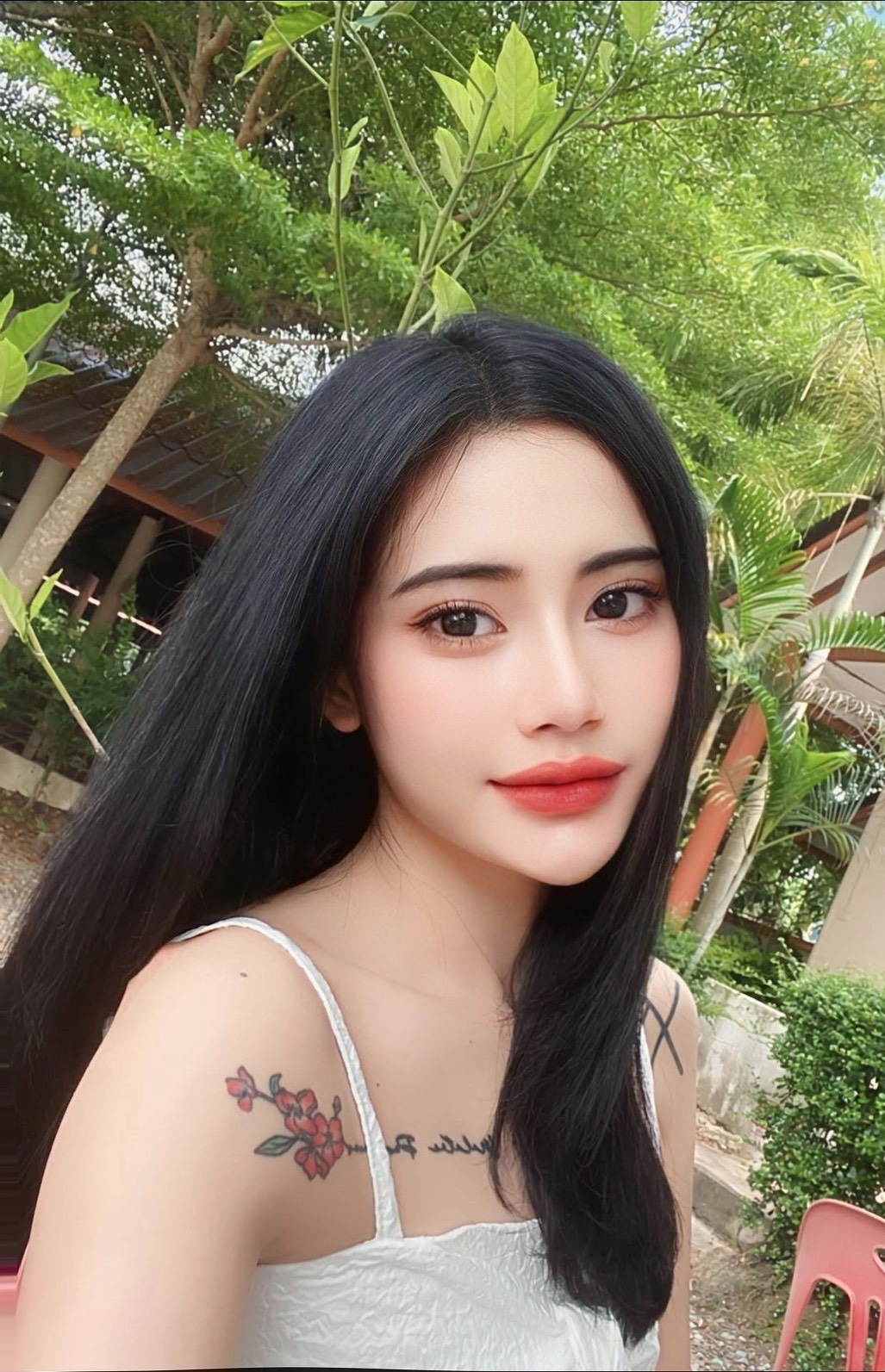 黃美4