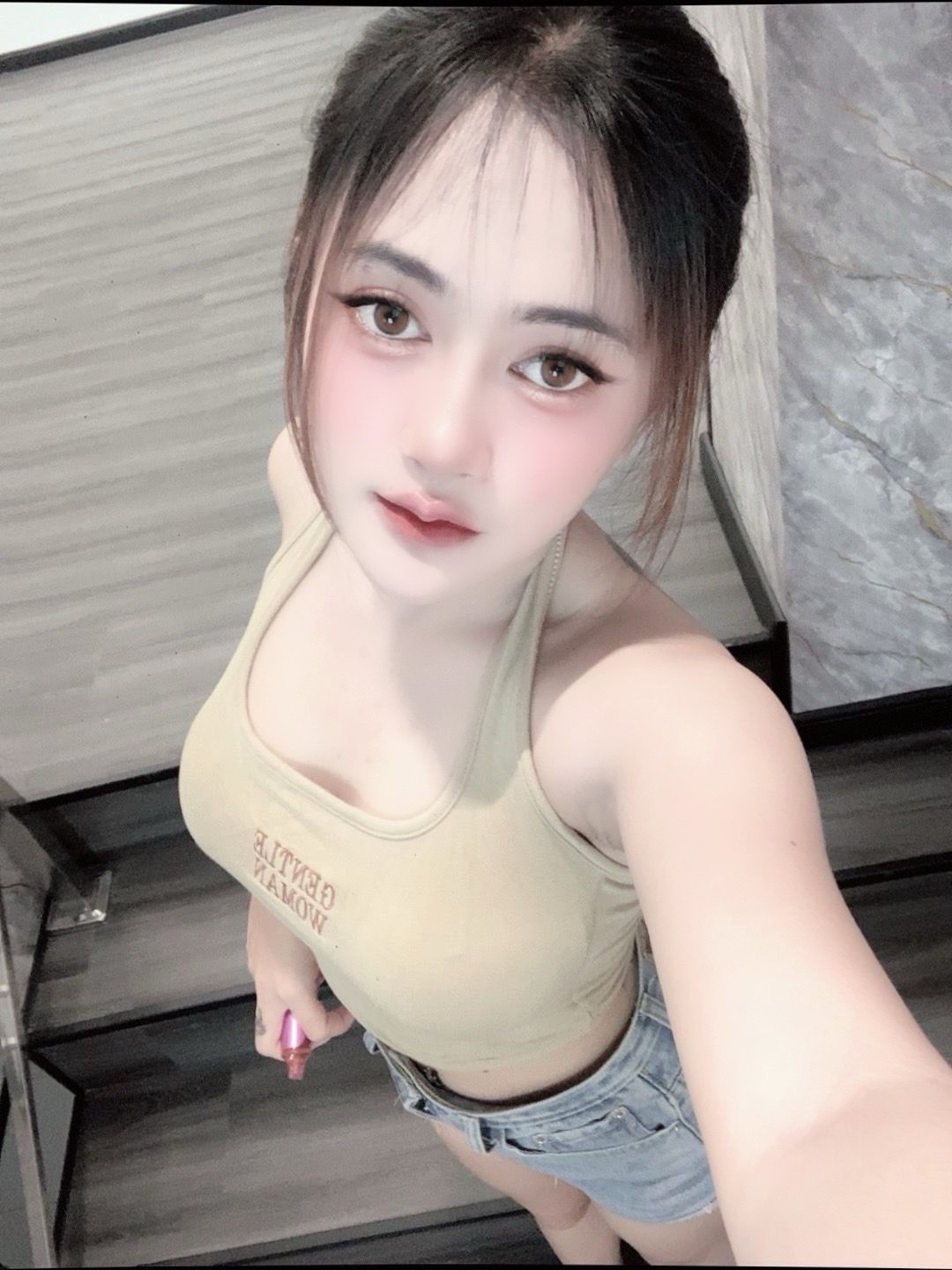 台啤8