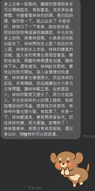 台啤11