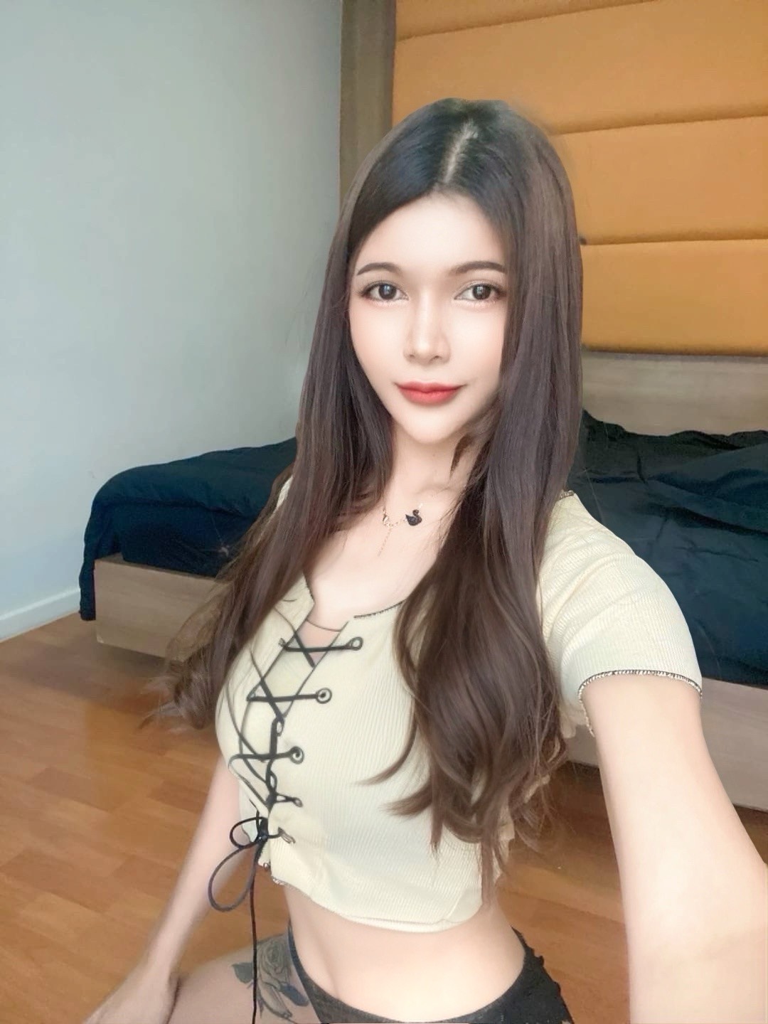 奶姬4