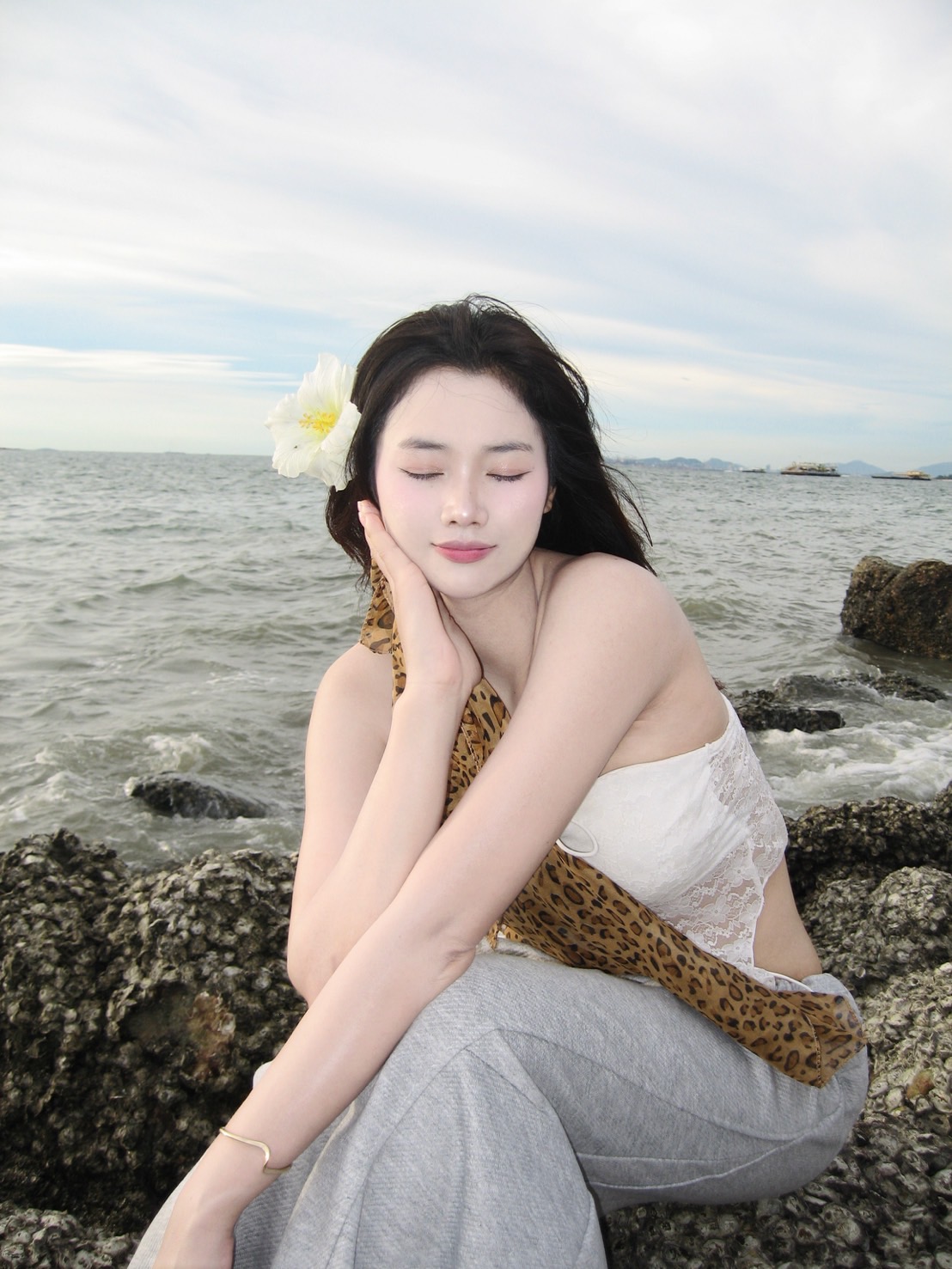 小壞2