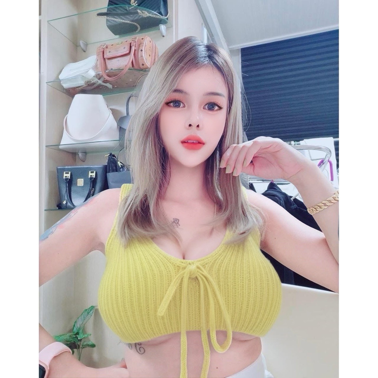 小夢8
