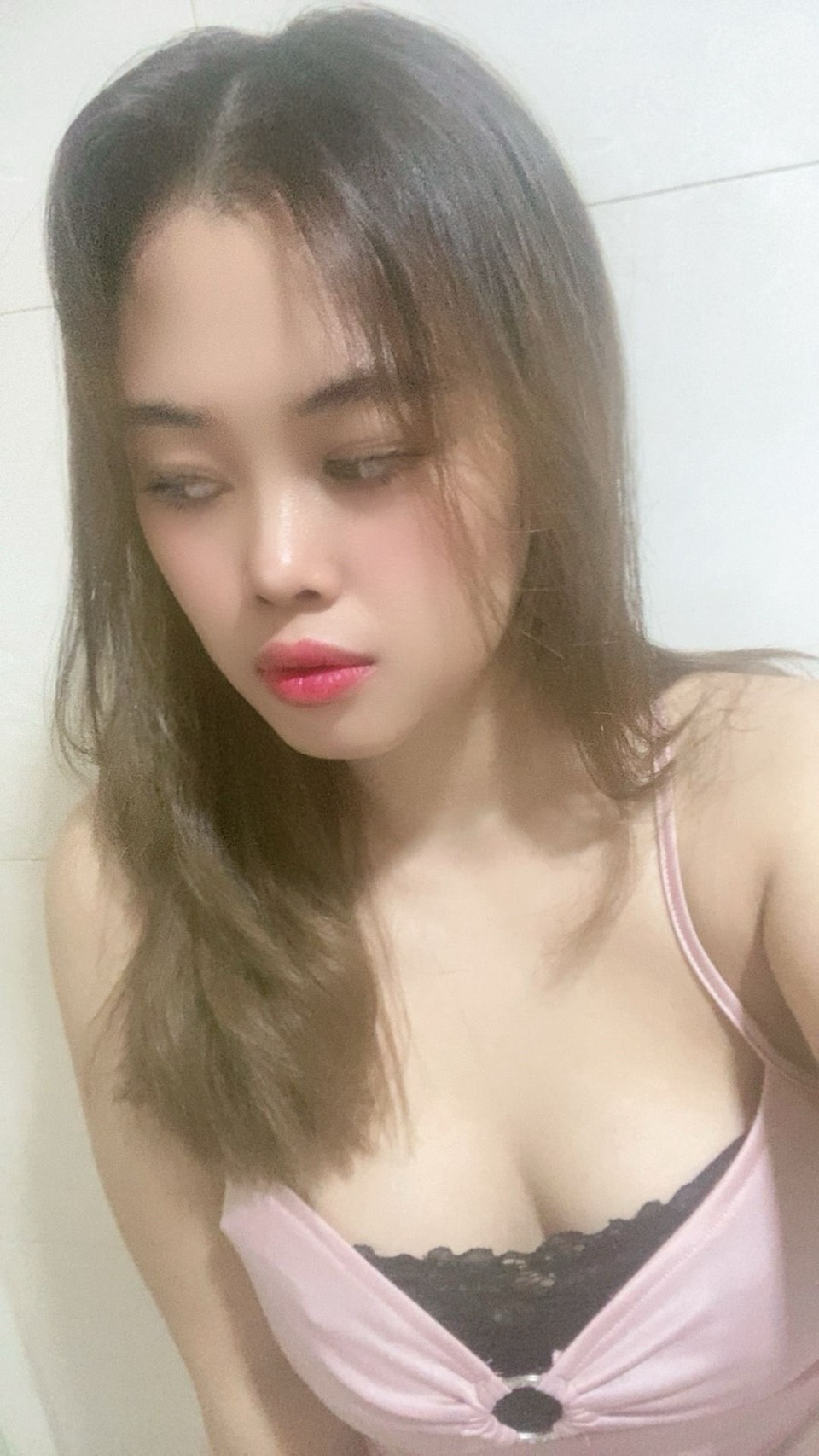 單純2
