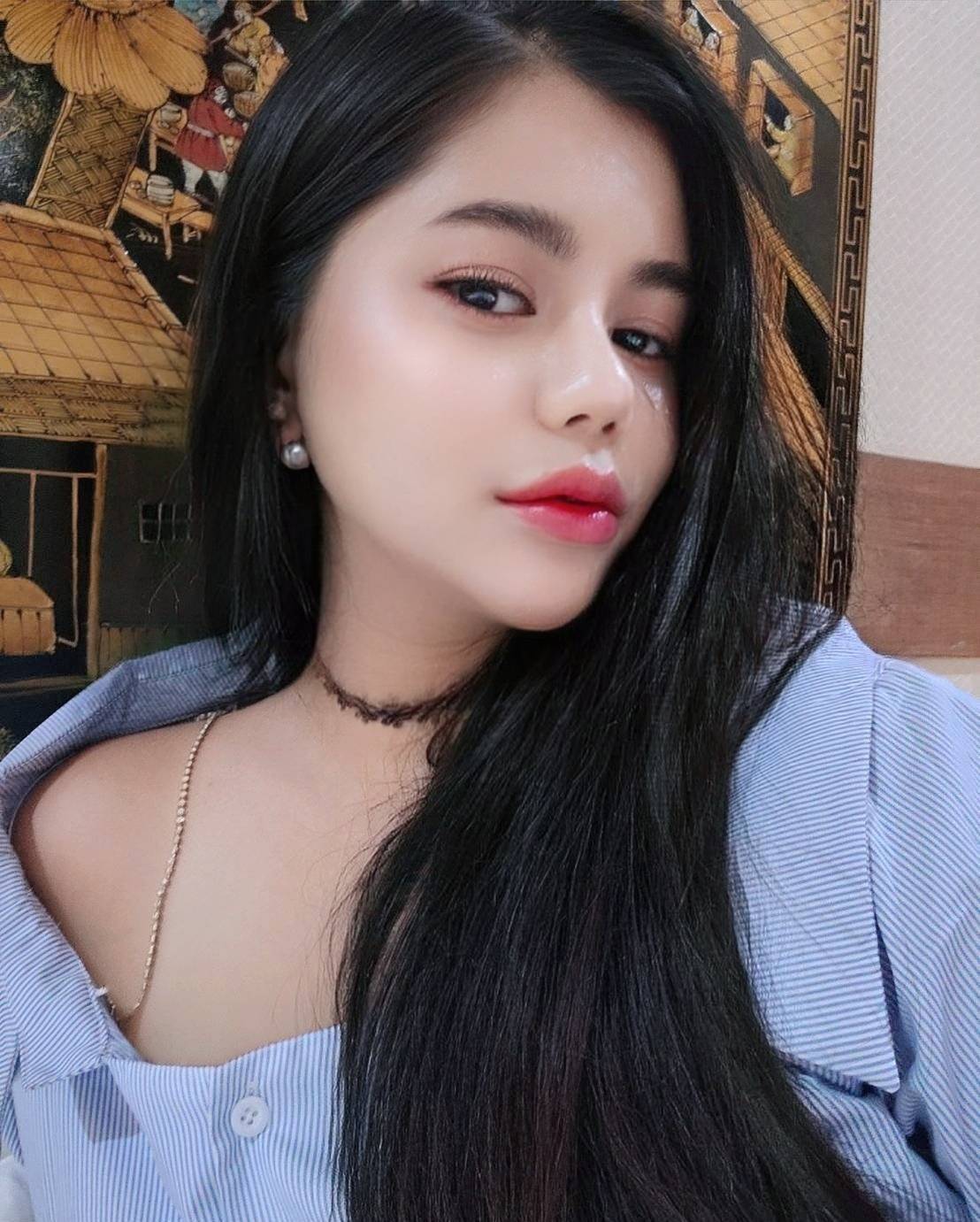 溫溫4
