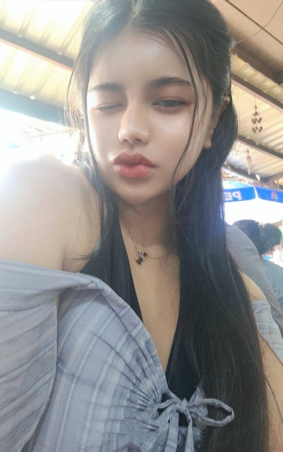 溫溫6