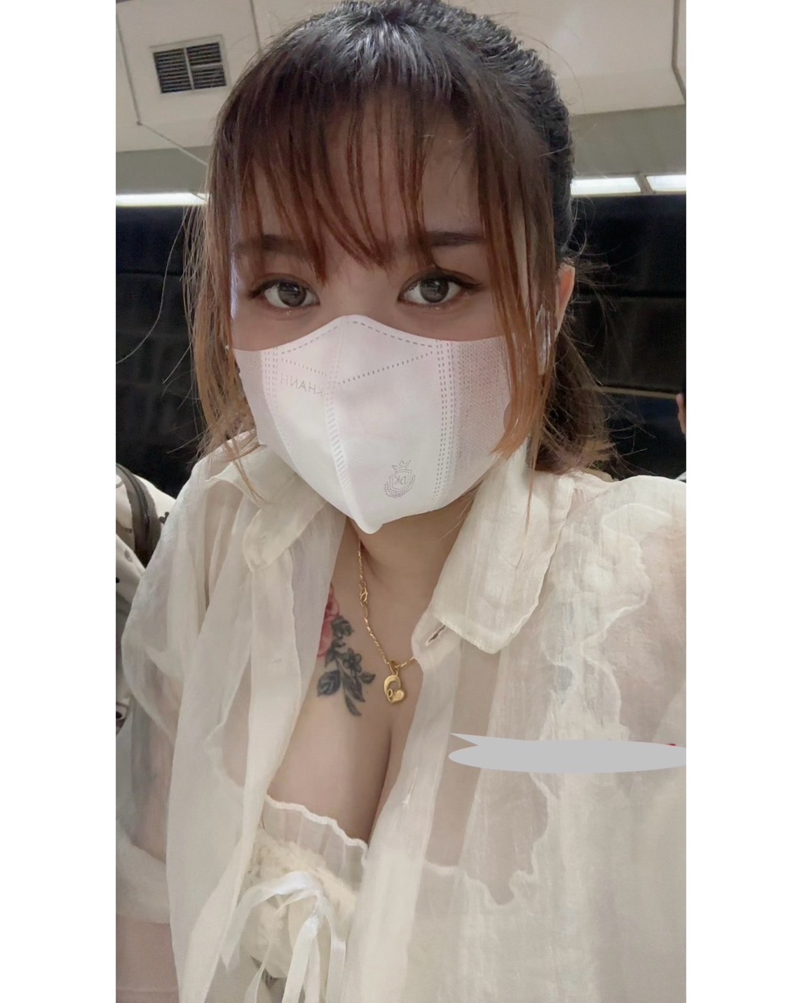 球蘭2