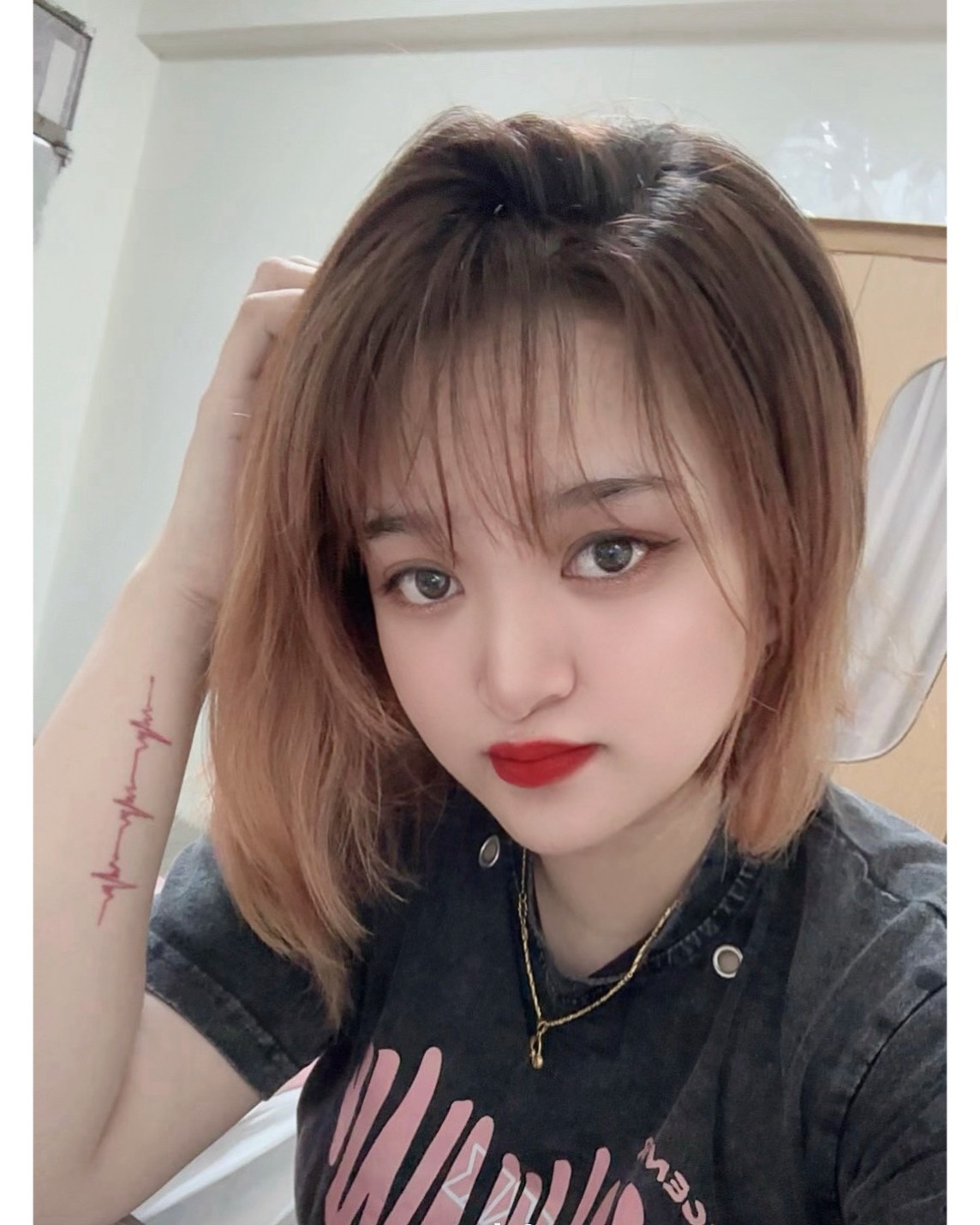 球蘭3