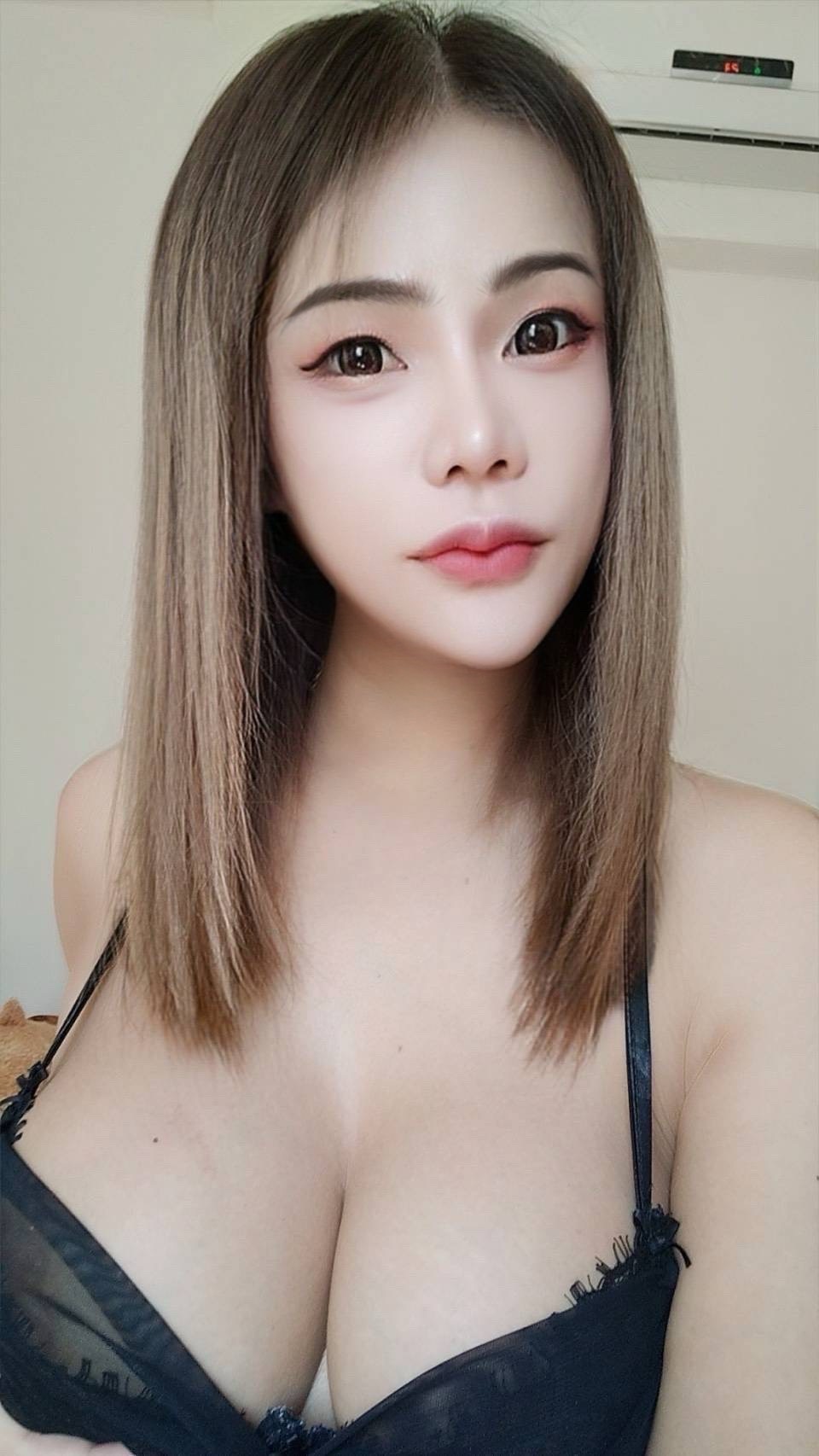 海洛2