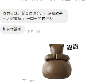 毛帽5