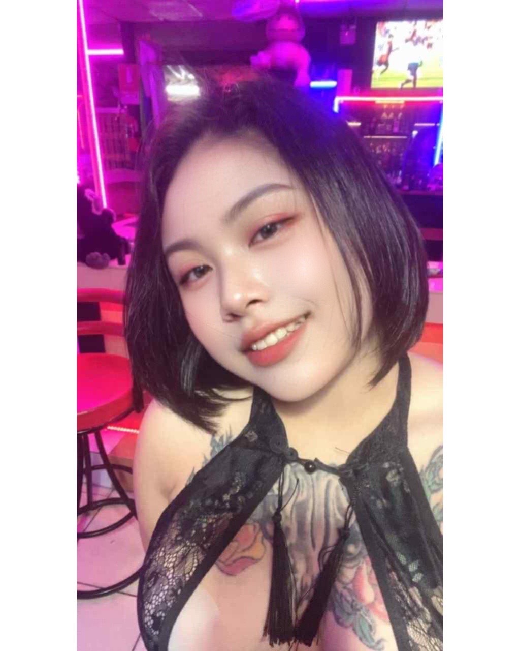 鋼管