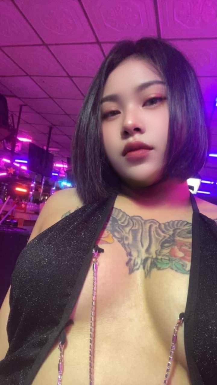 鋼管3