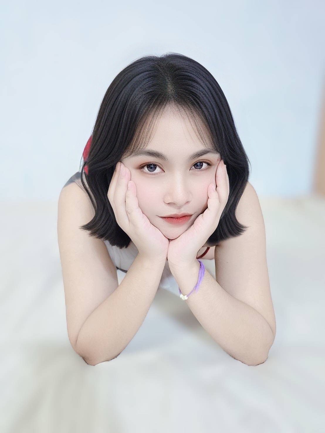 鋼管4