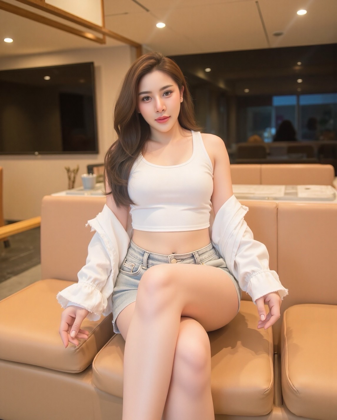 禮物3