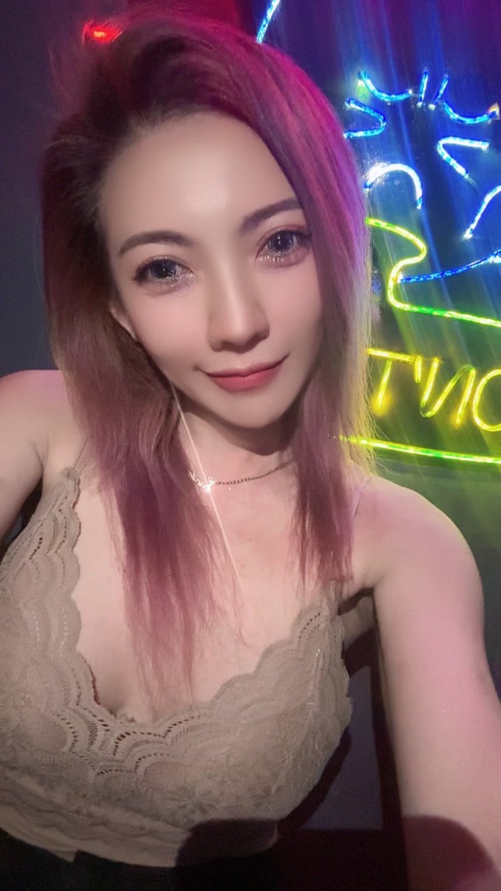 恩琪6