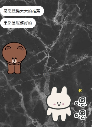 恩琪7
