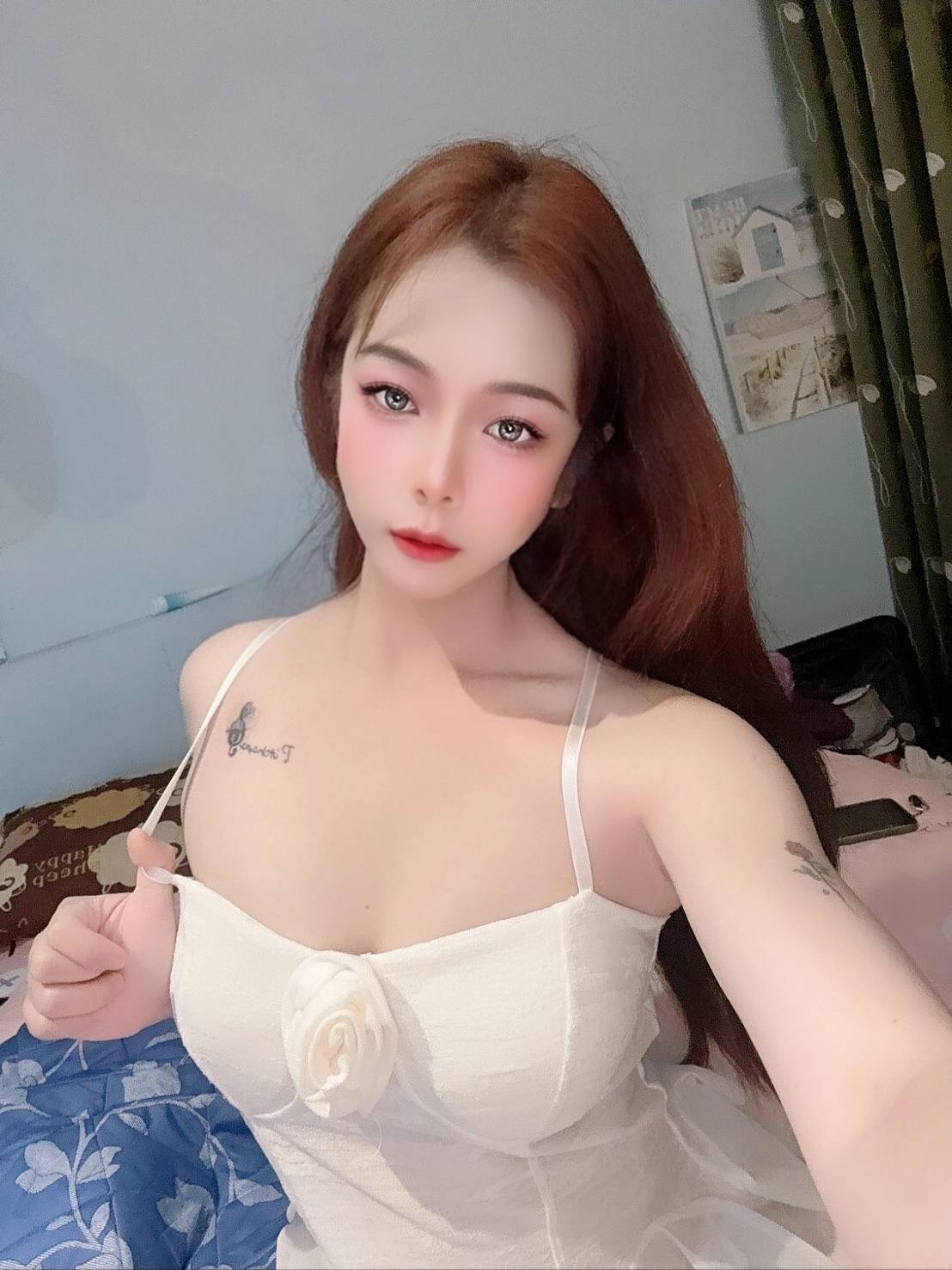 以柔5